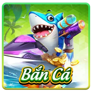 ban-ca-dom88