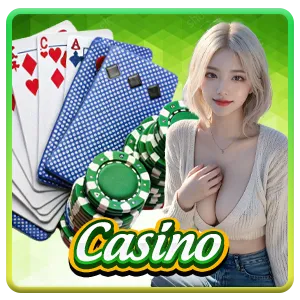 casino-dom88
