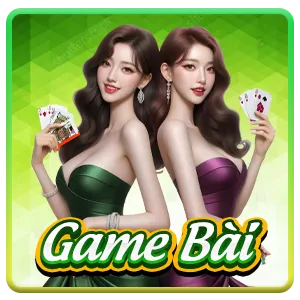 game-bai-dom88