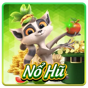 no-hu-dom88