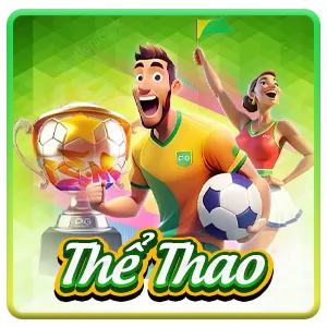 the-thao-dom88